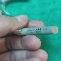 سمعک اتیکن|آرایشی، بهداشتی، درمانی|تهران, هفده شهریور|دیوار