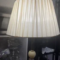 آباژور جنس استیل نو|چراغ خواب و آباژور|شهریار, شهریار|دیوار