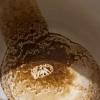 فال