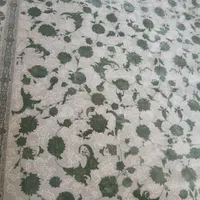 فرش ۱۲متری