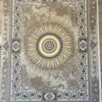 فرش ماشینی امیری /  بدون واسطه