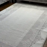 فرش ترک ۶ متری