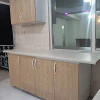 ۸۰ متر /فول امکانات /روبه نما|اجارهٔ آپارتمان|کرج, کوی کارمندان جنوبی|دیوار