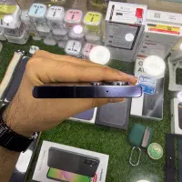 Samsung S23 Ultra|موبایل|اهواز, کیان اباد|دیوار