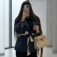 بمب استایل این کُته همه رو دیوونه می‌کنه