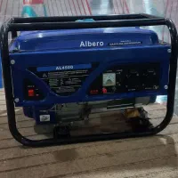 موتوربرق ۳ کیلو وات