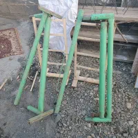 دار قالی|ابزارآلات|کامیاران, |دیوار