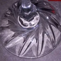 چندتا درب بلور خارجی