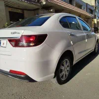 شاهین اتومات ۱۴۰۲