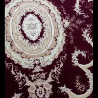 قالی ۹ و ۱۲ متری