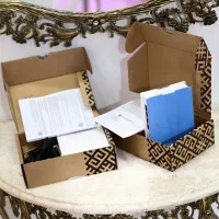 روتر میکروتیک مخصوص فارم