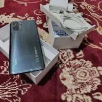 شیامی نوت 10(فروش فووری)