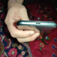 ایفون ۱۱|موبایل|تبریز, |دیوار