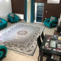 اجاره روزانه/هفتگی/ماهانه ویلا ۲۰۰ متری|اجارهٔ کوتاهمدت ویلا و باغ|فرح آباد, |دیوار