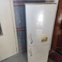 یخچال امرسان