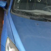 315 MVM|خودرو سواری و وانت|سمنان, |دیوار