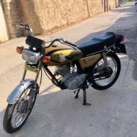 هندا ژاپنی مزایده
