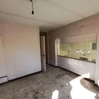 خانه نقشه ایتالیایی ویلاشهر دوبلکس۷۲۰م۵ اتاق|اجارهٔ خانه و ویلا|نجف‌آباد, ویلاشهر|دیوار