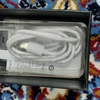 آیفون مینی|موبایل|میبد, |دیوار