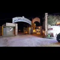 اجاره کافه رستوران بهترین لوکیشن پیست اسکی آبعلی|اجارهٔ مغازه و غرفه|آبعلی, |دیوار