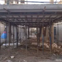 پیش فروش واحد از70متر تا200متر با هر قیمتی|پیش‌فروش املاک|قم, شهرک فاطمیه|دیوار