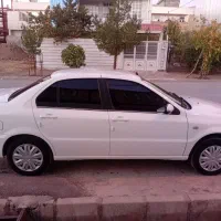 سمند سورن پلاس xu7|خودرو سواری و وانت|الشتر, |دیوار