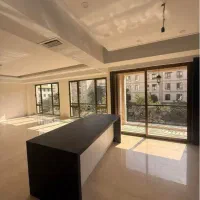 فرصت طلایی خرید واحد ۱۲۴متری ۳خواب زیر قیمت منطقه