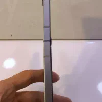 گوشی سامسونگ Z FLIP 6|موبایل|تهران, یافت‌آباد|دیوار