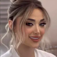 تخفــیف ویژه میکاپ و شینیون