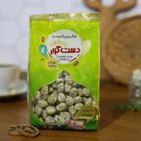 استخدام بازاریاب حرفه ی|استخدام بازاریابی و فروش|مشهد, شهید رضوی|دیوار