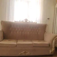 مبلمان|مبلمان خانگی و میز عسلی|نیشابور, میدون بار|دیوار