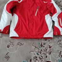 کاپشن نو وتمیز