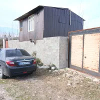 374-متر-زمین-با-کاربری-باغی-در-حومه-خشکبیجار
