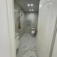 ملک 130متری 3خواب|اجارهٔ آپارتمان|مشهد, کوشش|دیوار