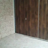 130متر زیربنا مفید پونک|اجارهٔ خانه و ویلا|تهران, سردارجنگل|دیوار