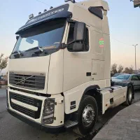 اف اچ ۴۸۰|خودرو سنگین|مشهد, رباط طرق|دیوار