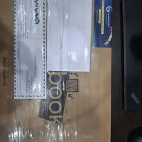 فروش ps5 اسلیم دیجیتال و استاندارد + نصب بازی و...|کنسول، بازی ویدئویی و آنلاین|تهران, گلستان (شهرک راه آهن)|دیوار