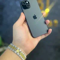 iPhone 15 normal|موبایل|یزد, |دیوار