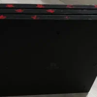 ps4 pro|کنسول، بازی ویدئویی و آنلاین|گلپایگان, |دیوار