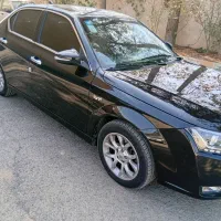 دنا پلاس اتومات|خودرو سواری و وانت|تهران, خانیآباد|دیوار