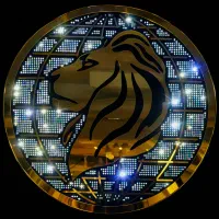 پیش-فروش-شهرک-الهیه-شهر-قدس