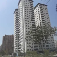 میلان-اردستانی