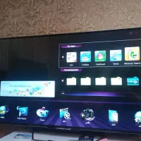 هاردستون ۴۳اینچ و انواع ال ای دی های ۴۳تا ۵۸