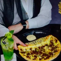 آموزش و راه اندازی فست فود|خدمات آموزشی|کرج, گوهردشت|دیوار