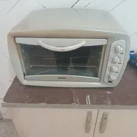 لوازم آشپزخانه