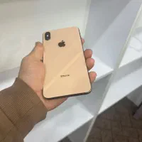 Xsmax 64 بدون رجستر