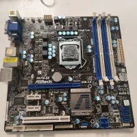 h67 i5 3570