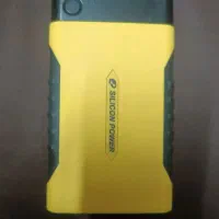 هارد ۵۰۰ گیگ