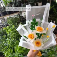 وسایل تزنینی