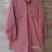 شومیز|لباس|خاوران, |دیوار